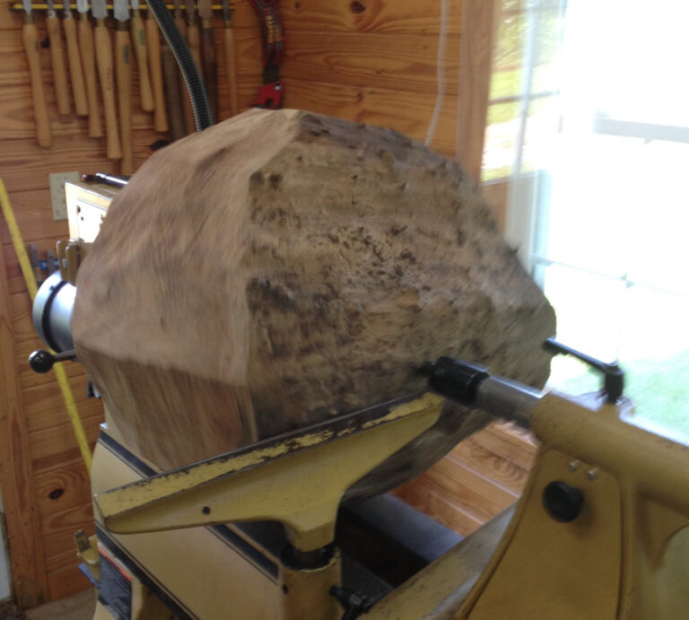 guiding-hand-woodturning-homepage-carousel-2