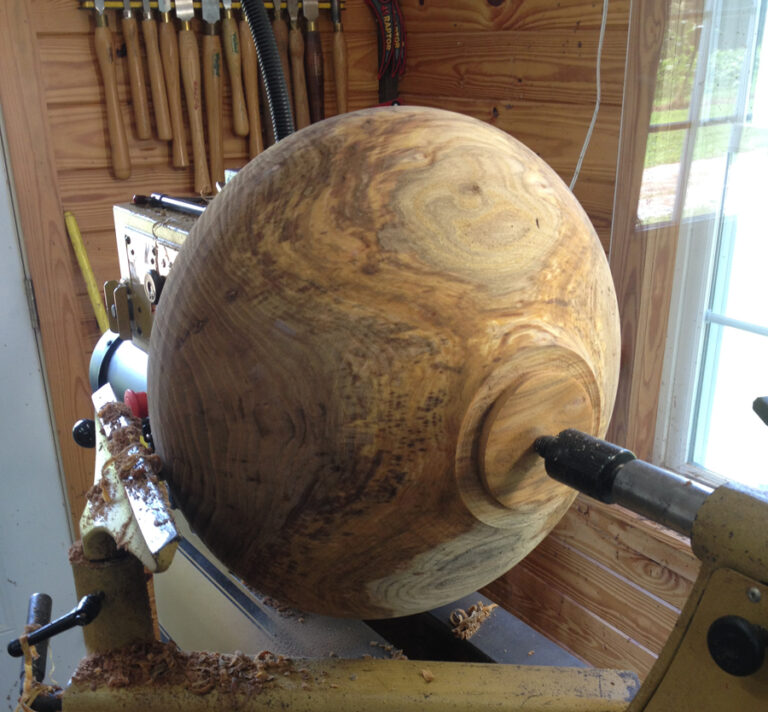 guiding-hand-woodturning-homepage-carousel-3