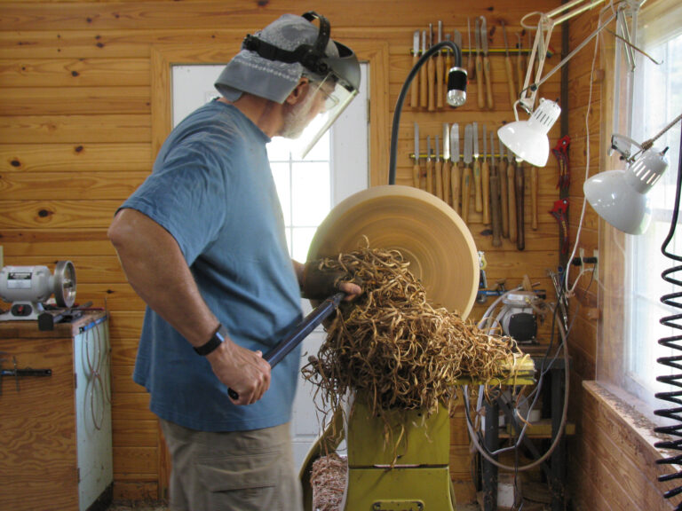 guiding-hand-woodturning-homepage-carousel-4