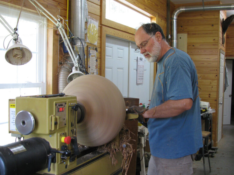 guiding-hand-woodturning-homepage-carousel-5