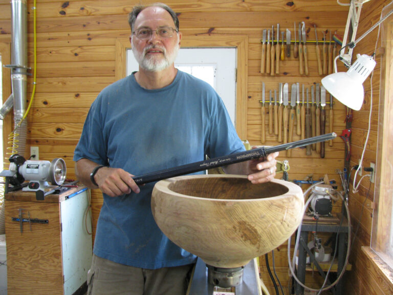 guiding-hand-woodturning-homepage-carousel-6